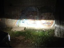 HTB1WcoKQVXXXXX3XVXXq6xXFXXXP