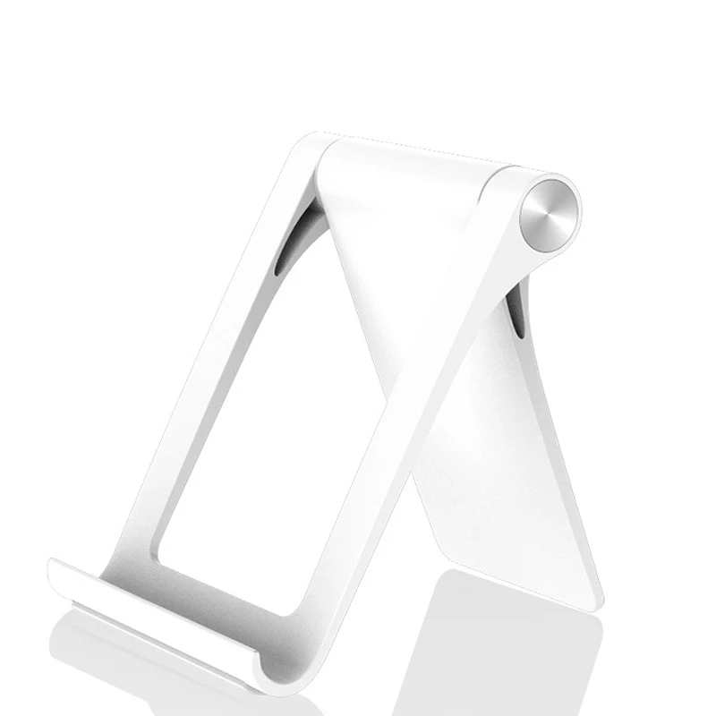 8 For iPhone stand