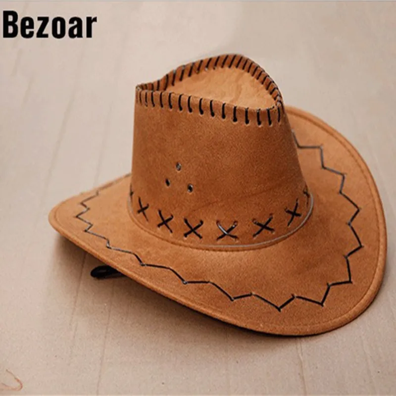 ковбойская шляпа. шляпа мужская ковбойская. шляпа мужская ковбойская. шляпа ковбоя наггетс. зеленая ковбойская шляпа stetson.