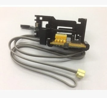 

Prideal Original 90% new Paper feed Sensor for EP 1390 ME1100 Inkjet Printer Paper feed sensor