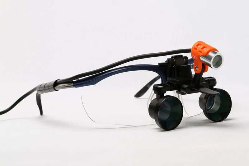 headlight2