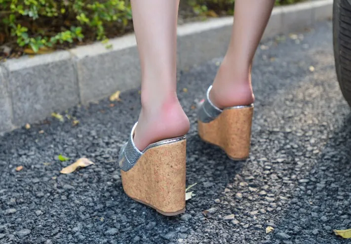 women boots