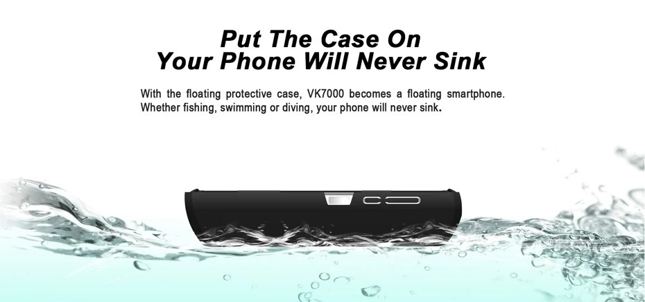 4G LTE Cell Phone (4)