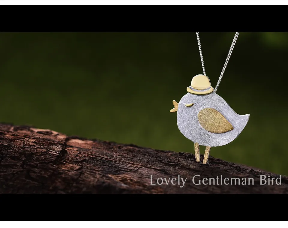 Lovely-Gentleman-Bird-LFJE0107_02