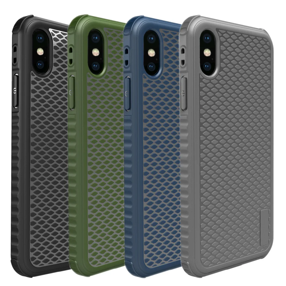 8791161646_1407102778