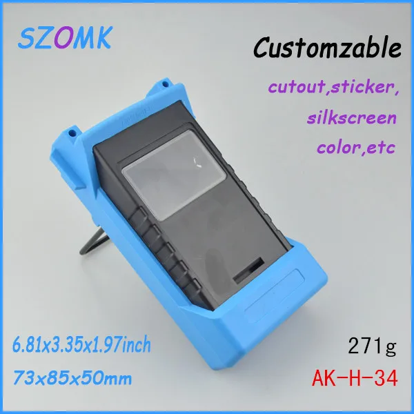 plastic enclosure (3).jpg