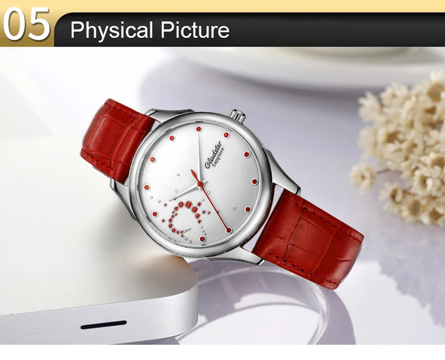 GB022M92SRS_11