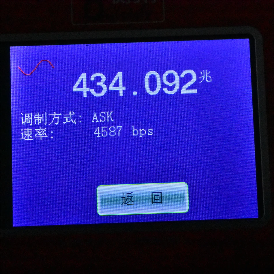 115