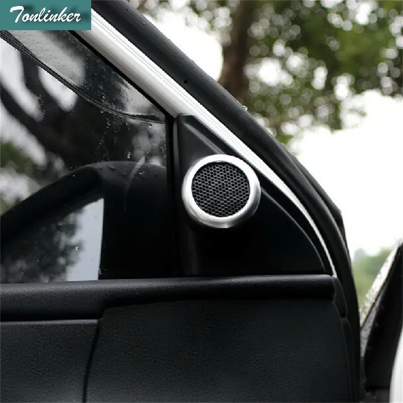 HTB16DytJXXXXXa6XpXXq6xXFXXXH