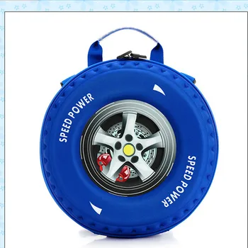 

Baby school bags children gift cute kindergarten schoolbags preschool backpacks for boys cartoon backpack kids Toddler backpacks