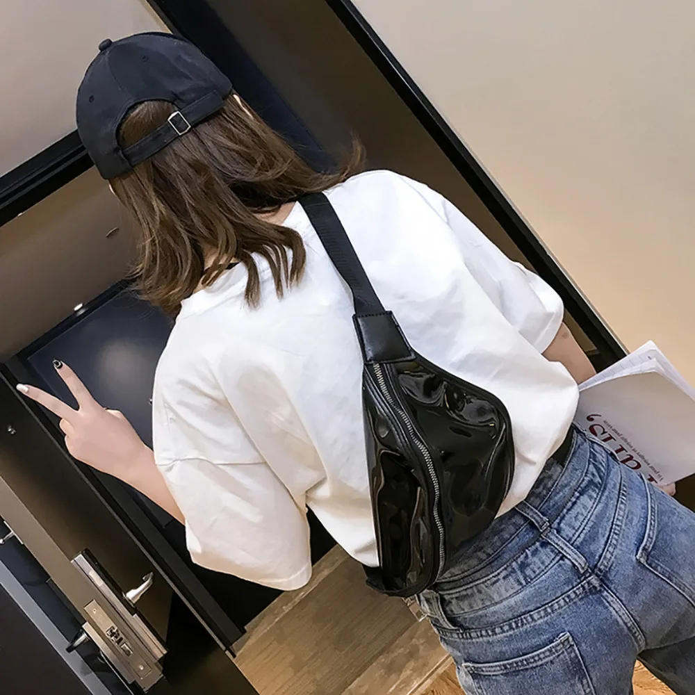 FYH90313019BK_2019031410011088179