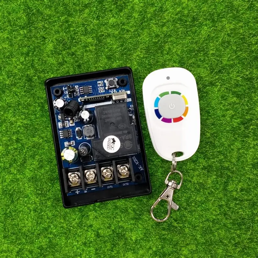 QQ20190227140844