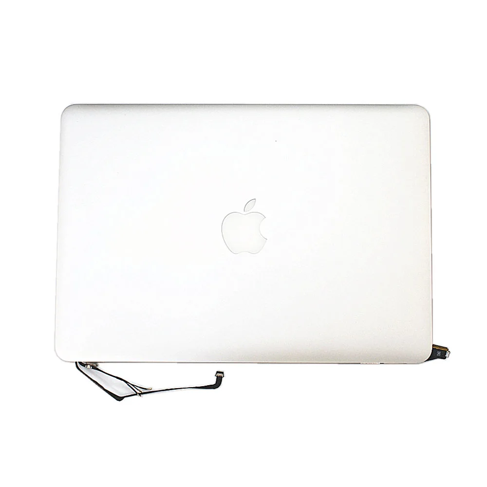 

LCD Screen Display Assembly For Macbook Pro A1502 13 Late 2013 Early 2014 Full