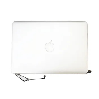 

LCD Screen Display Assembly For Macbook Pro A1502 13 Late 2013 Early 2014 Full