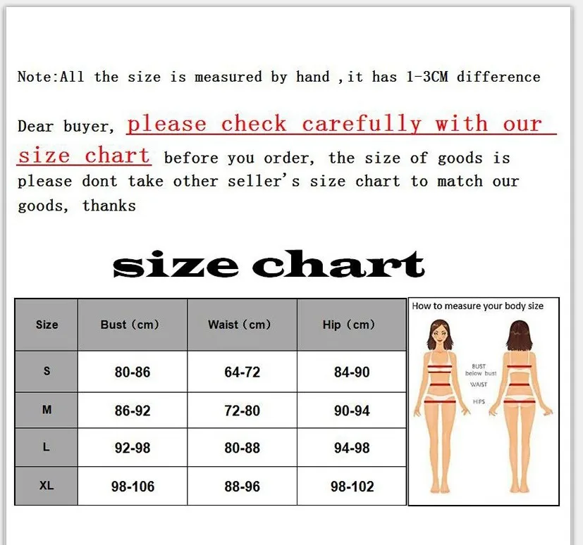 3376715536_1091328963