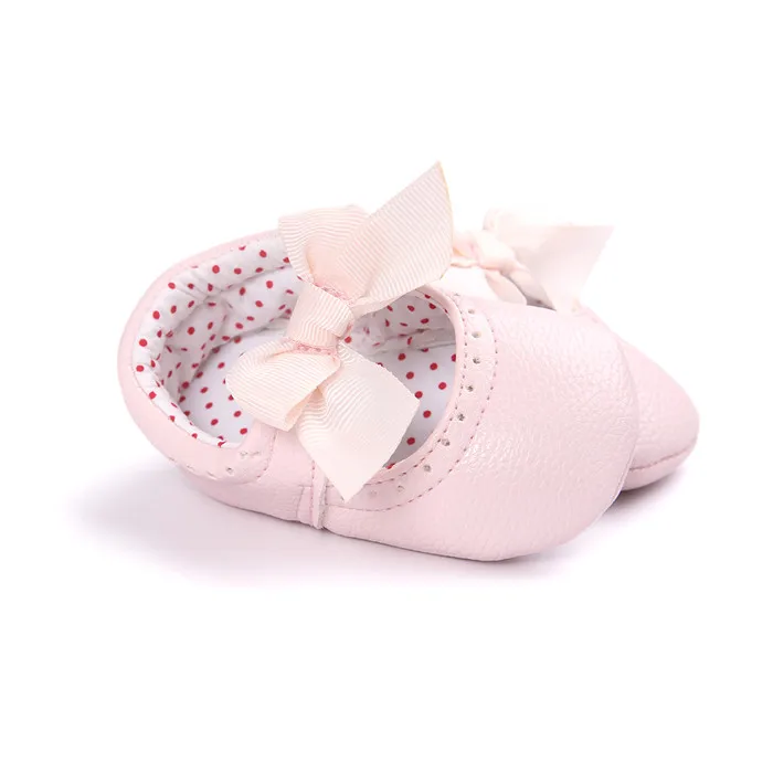baby leather shoes11