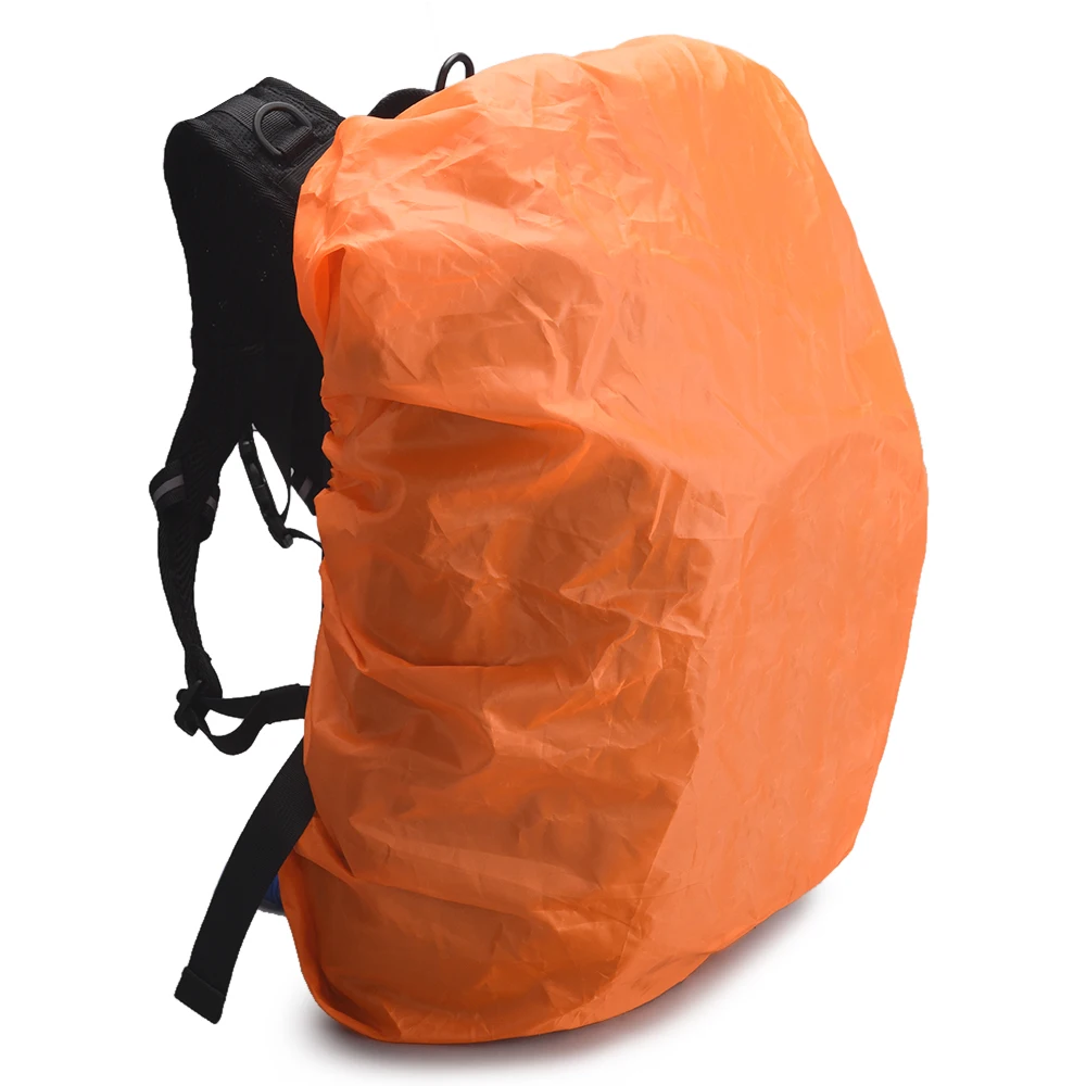 Best 18L Cycling camping Backpack Hydration Pack Breathable Daypack for Hiking Camping Running Backpack with Rain Cover 4 Best 18L Cycling camping Backpack Hydration Pack Breathable Daypack for Hiking Camping Running Backpack with Rain Cover 4