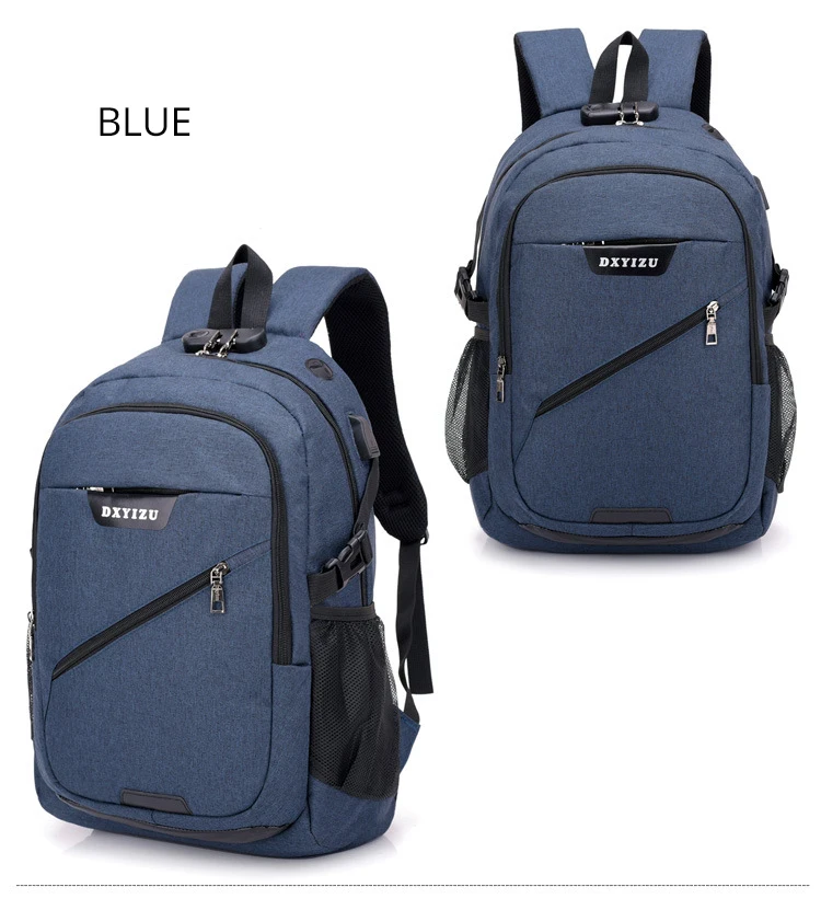 BACKPACK (16)