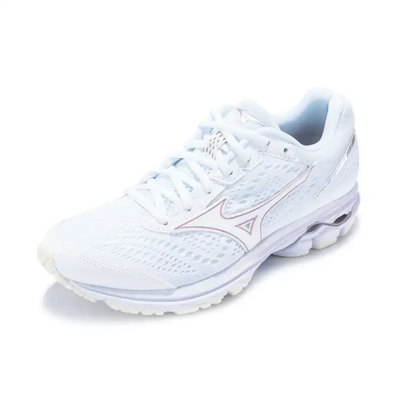 mizuno wave rider 22 colors