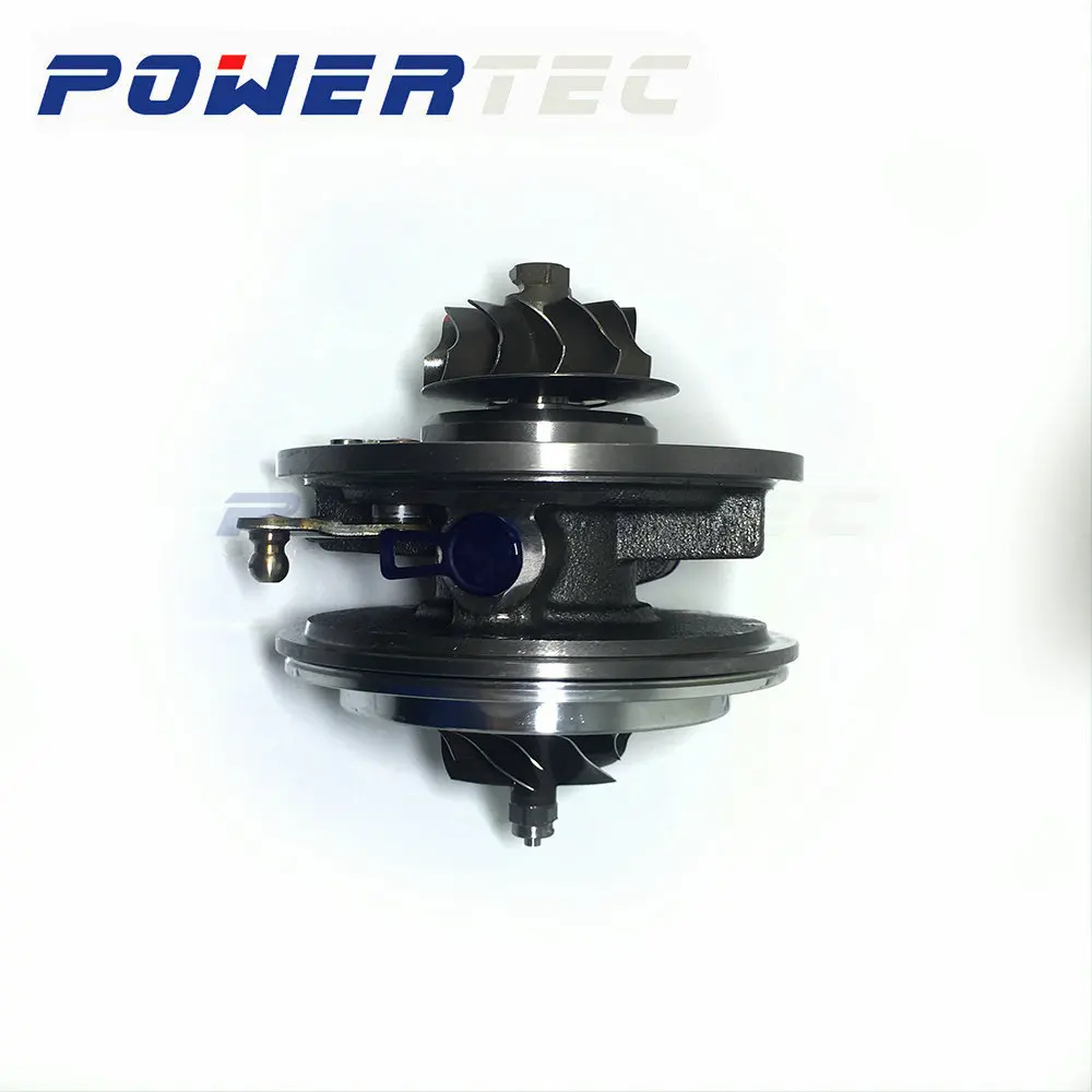 Картридж Turbo CHRA BV50 53049880039 53049880065 53049880069 для LAND ROVER RANGE SPORT (L320) 2 7 D 4x4 Lion V6 190