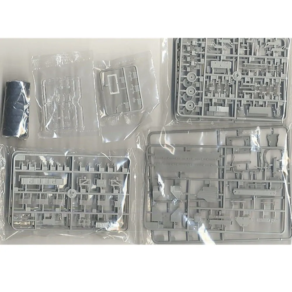KT00348_AMAZON_XJ3