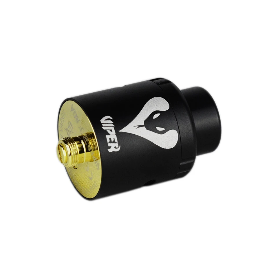 VIPER BF RDA (4)