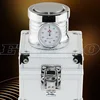 Магнитный цифровой Z-axis ноль-предсеттер Инструмент сеттер для ЧПУ маршрутизатор электронный Z Ось нулевой сеттер с таблицей нулевой настройки датчик ► Фото 3/6