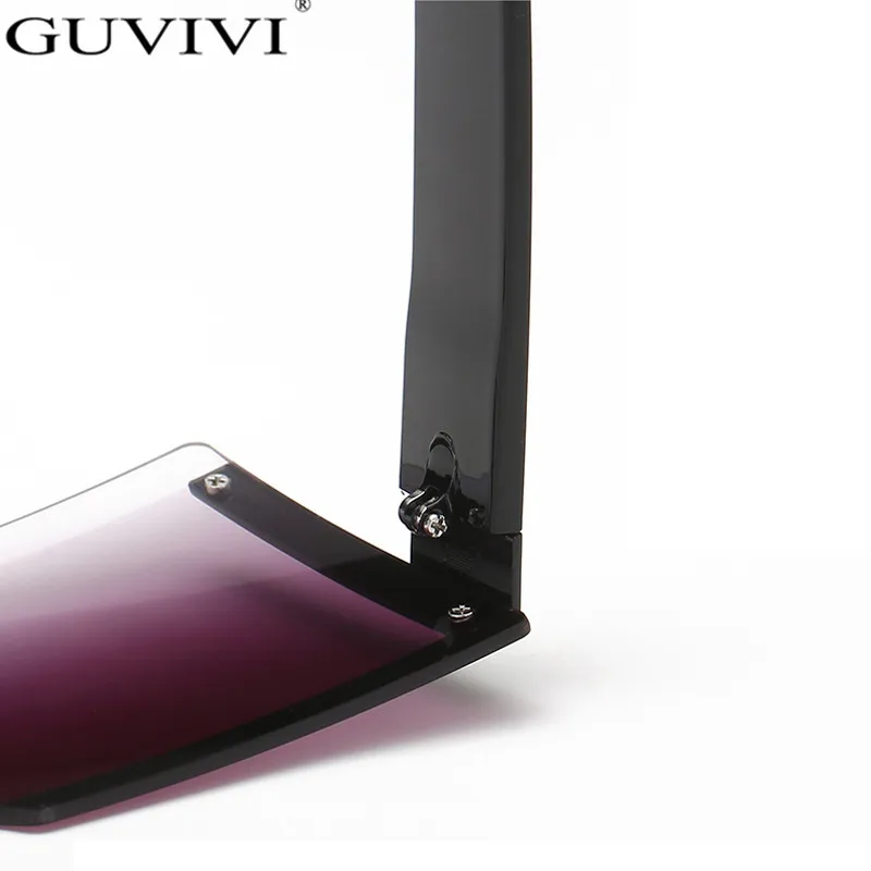 Модные негабаритные Квадратные Солнцезащитные очки без оправы для женщин, фирменный дизайн, плоский верх, большие солнцезащитные очки, женские, цельные, для путешествий, Gafa de sol