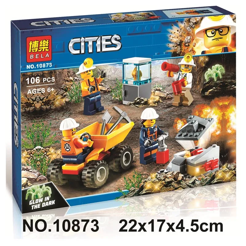 10873box