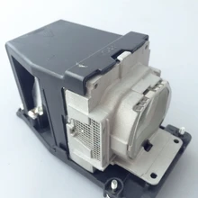 SHENG проектор лампа TLPLW11 для TDP-T100/TDP-T99/TDP-TW100/TLP-T100 с корпусом/Чехол