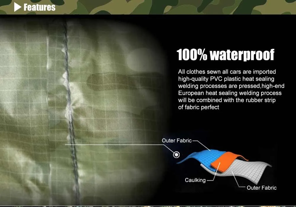 HTB1TMJULFXXXXayXpXXq6xXFXXXw