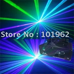 

stage light Party Laser Light Show DMX DJ Disco Laser Light(CTL-CM)