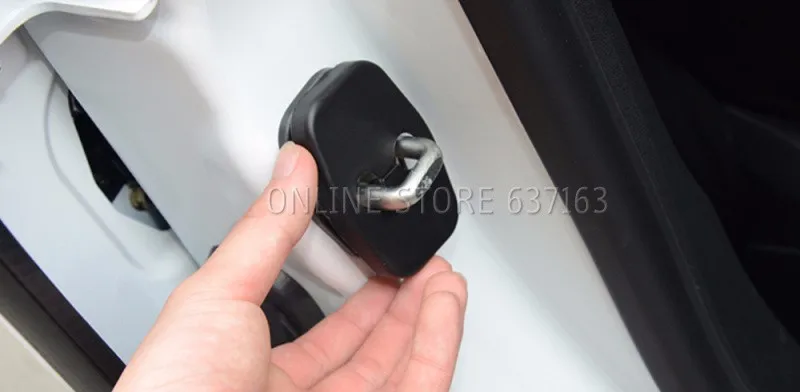 PGMSG07310(xw) (20)