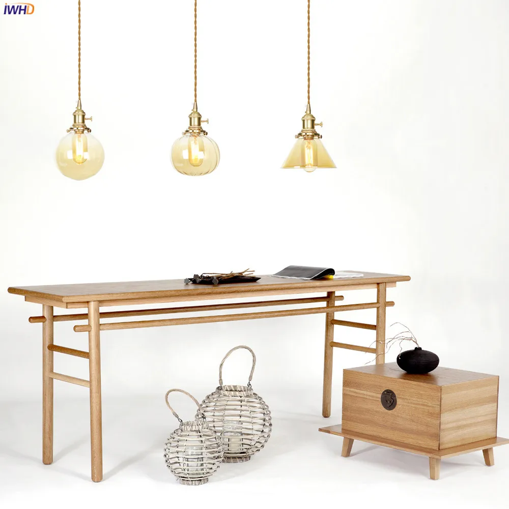 DT0201   (2)