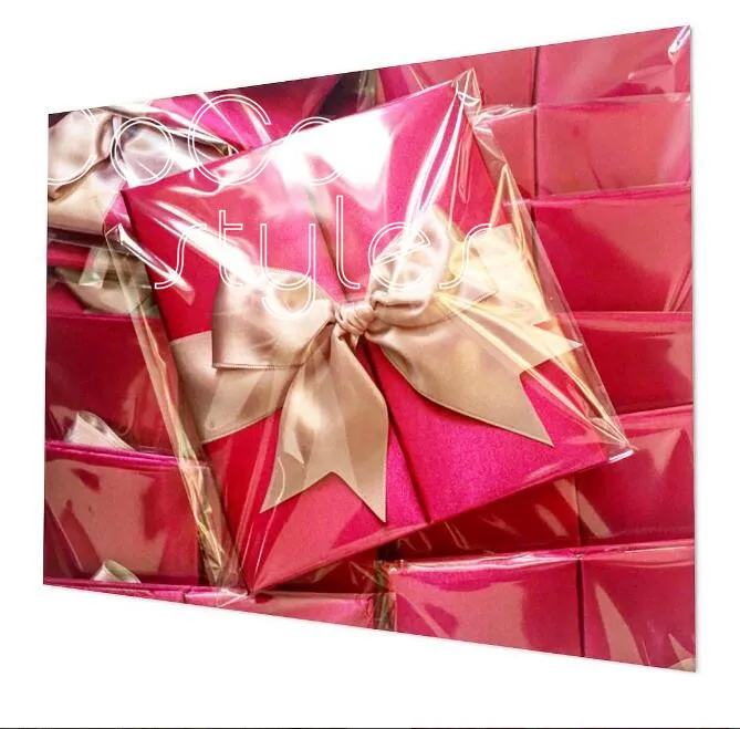 CC28cocostylescreationsluxuryinvitation (8)56