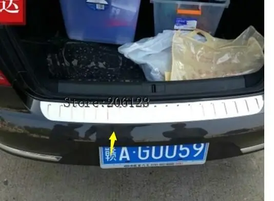 QQ20180610082434