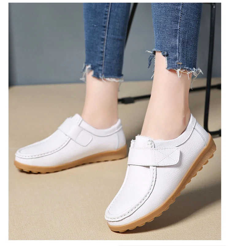 leather boots (11)