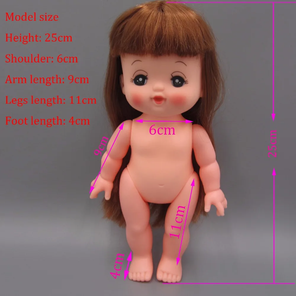 HTB1PQSdh3fH8KJjy1zcq6ATzpXaI
