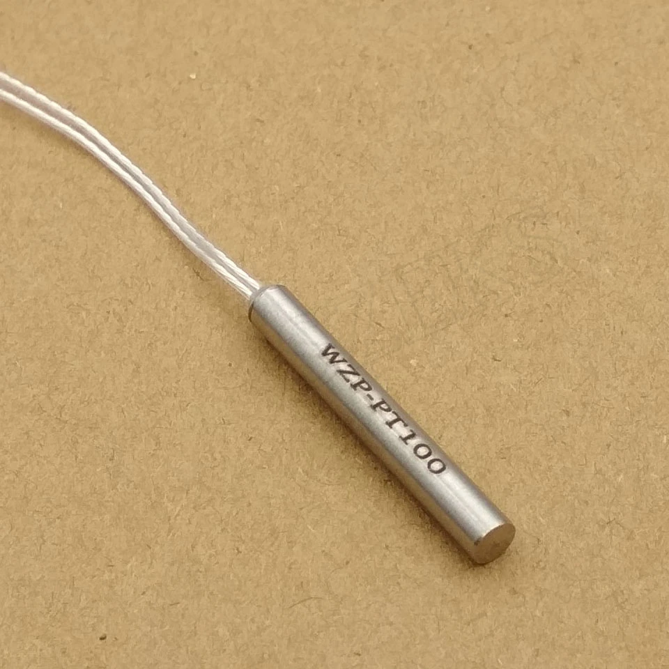 DZ00.DZ000157.DZ000157-1.DZ000157-1_02