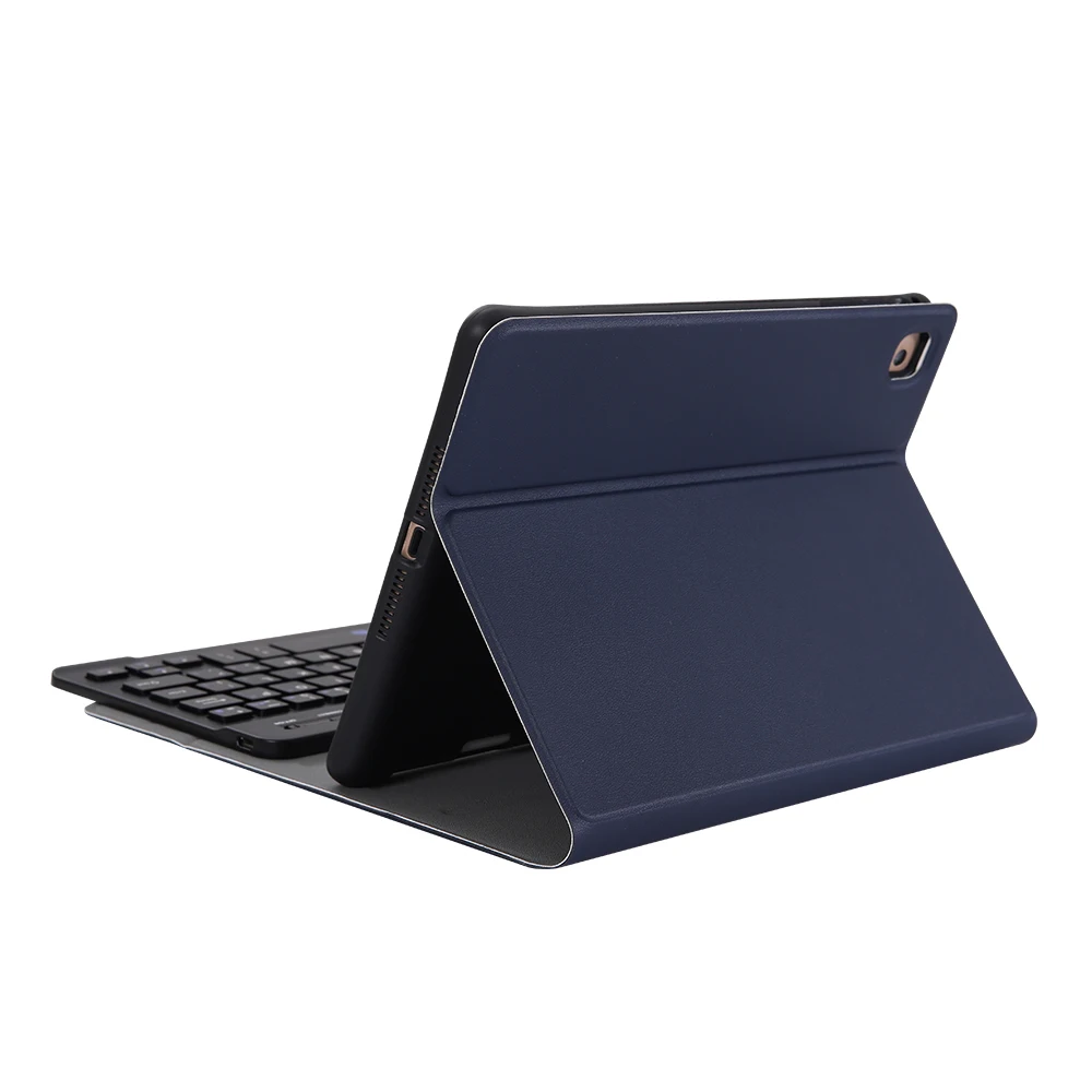 Estojo p tablets e e-books