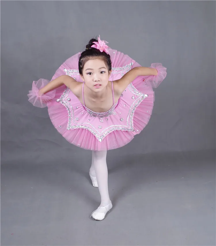 rose 10