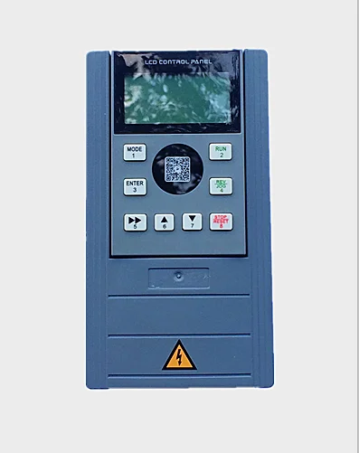 

DEVOTEES frequency inverters and VFDs better than ADTECH