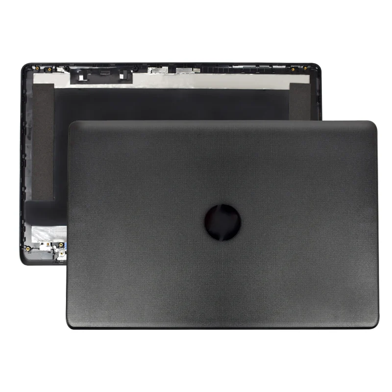 Продажа Новый ноутбук lcd задняя крышка для hp 17 BS серии lcd задняя крышка 5 цветов 933297 001 926483 001 926484 001 926489 001 926482 001 001