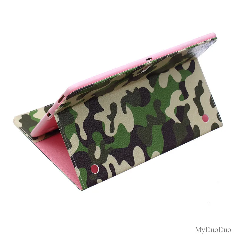 t800case cover (37)