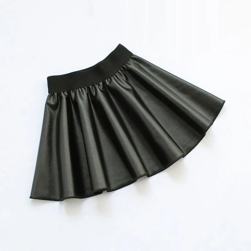 baby girls skirts