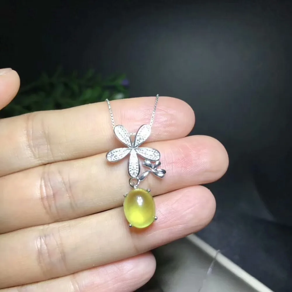 QQ20180813144814