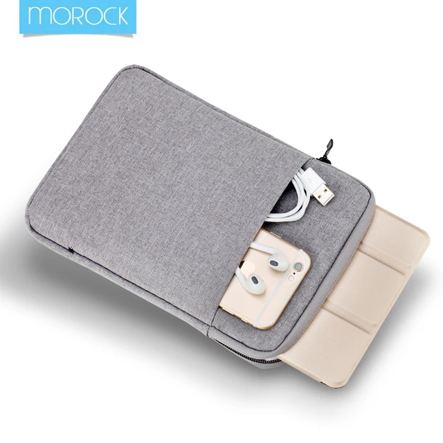 Special Price Case For 8 inch Xiaomi Mipad 4 Mi Pad 4 Tablet Sleeve Pouch Bag Shockproof Tablet PC for Xiaomi Mipad 4 Mi Pad 4 lte Case Cover