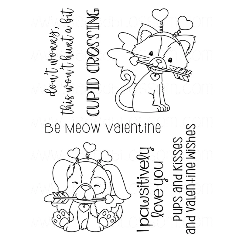 XM-062--11x16-Bemeow