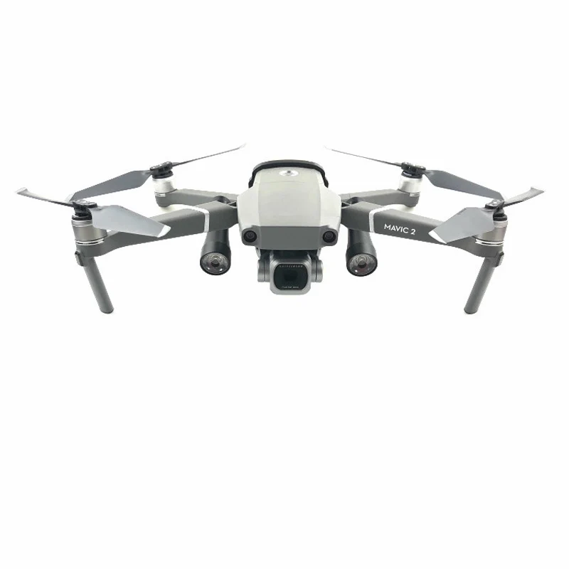 Drone Night Flight LED Light Lighting Use of AA battery photography Spare parts lamp For DJI Mavic 2 pro  Zoom Drone Accessories 1 (5)