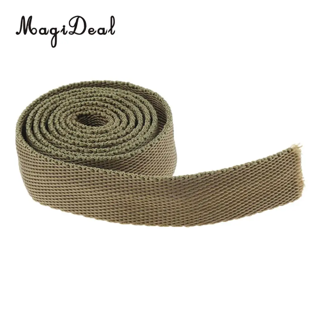 86cm Hydration Pack Drinking Tube Cover Sleeve for 10mm Water Bladder Reservoir Bag Hose